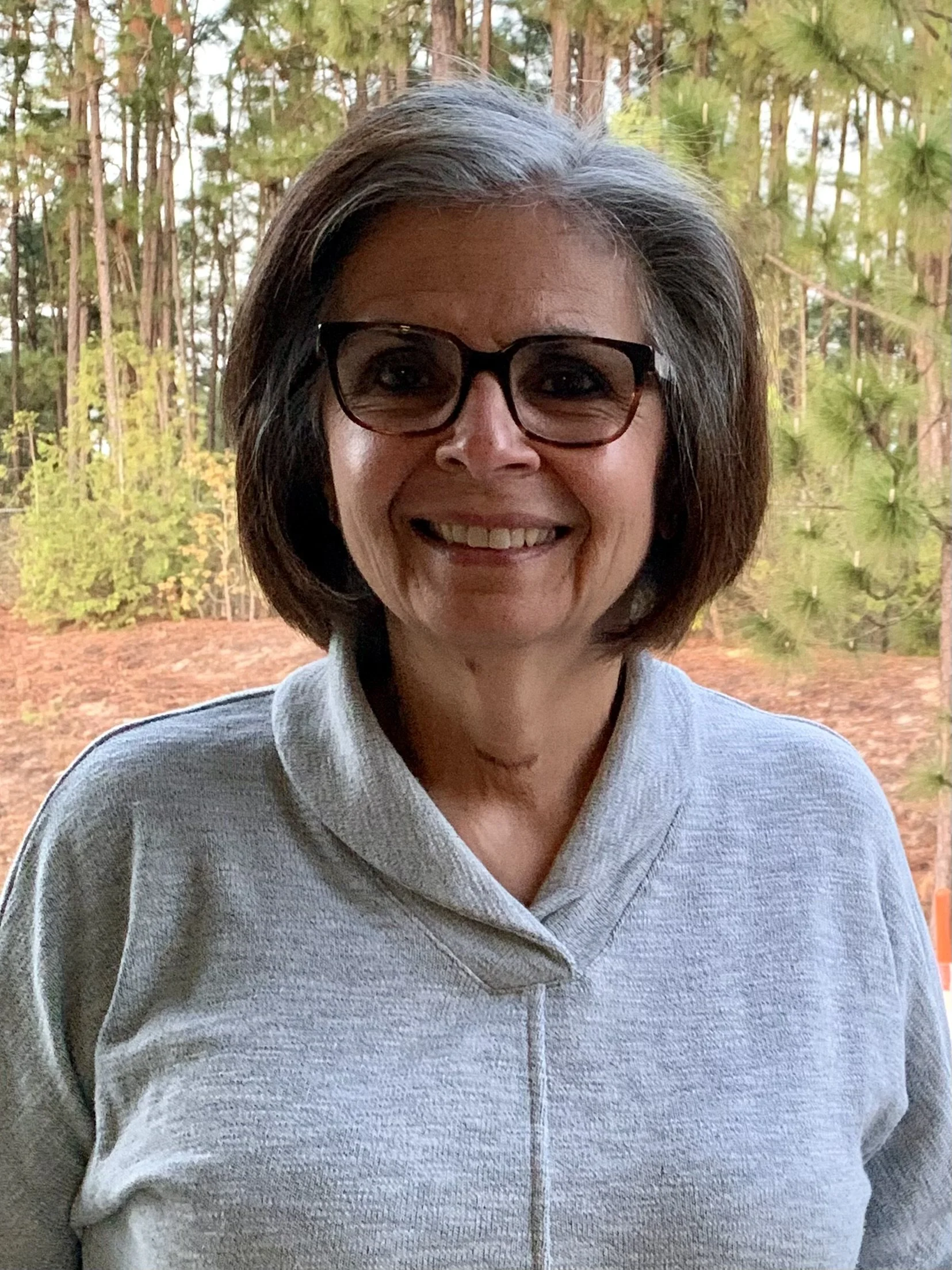 Denise Leombruno