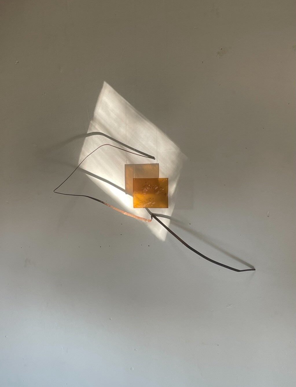 Glass work example 1 K.Dembinski.jpg