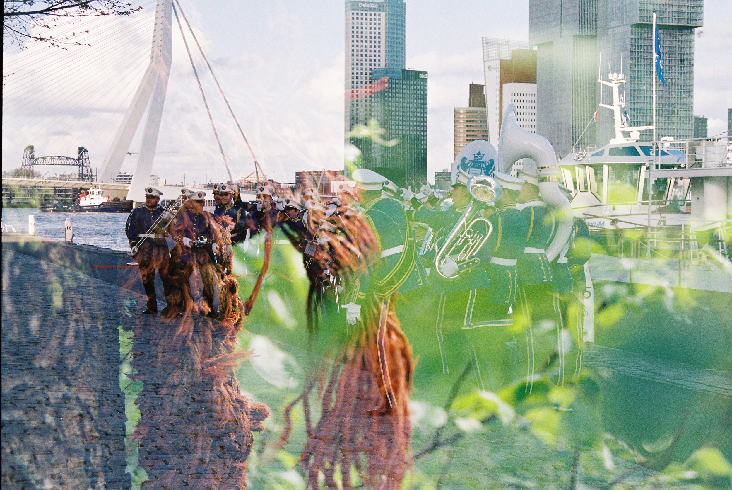 Double exposure example 5 K.Dembinski.JPG