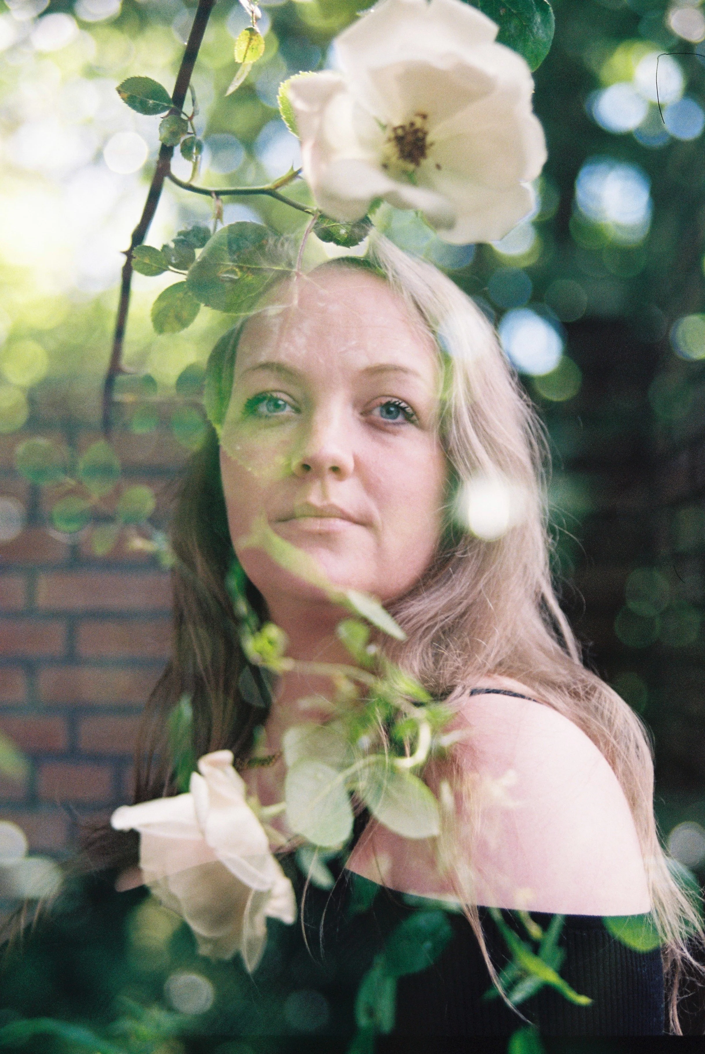 janneke 2024 (13).JPG