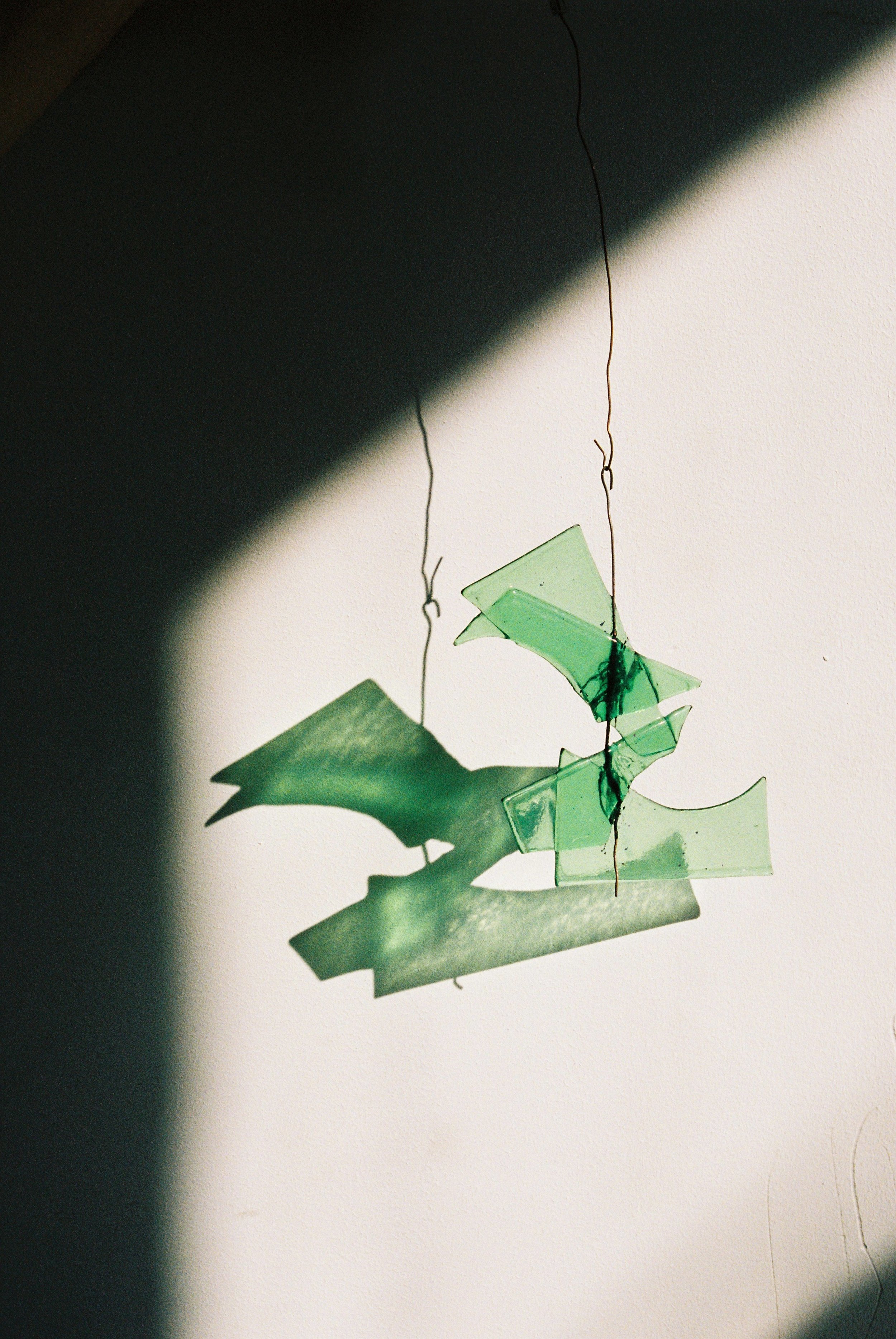 hanger 1 (1).JPG