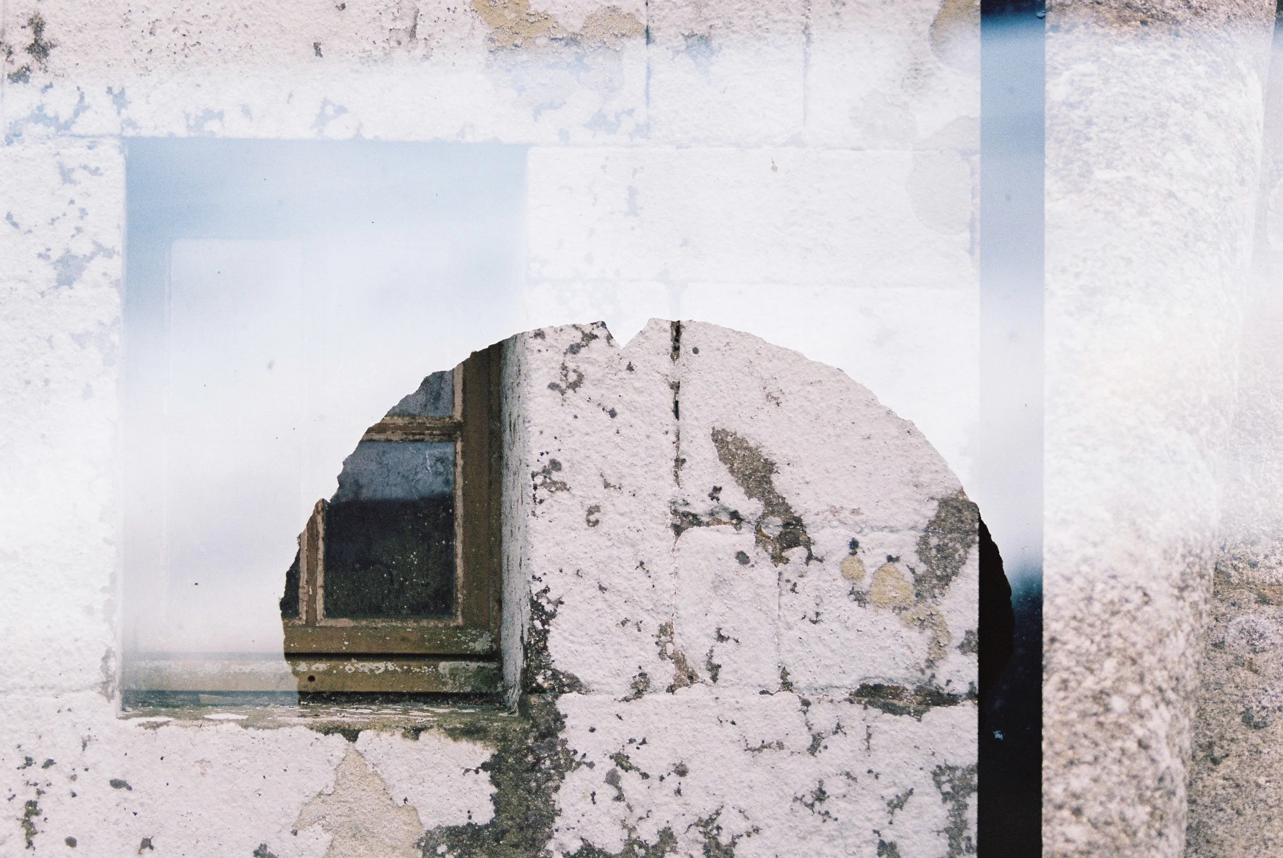 Double exposure example 6 K.Dembinski.JPG