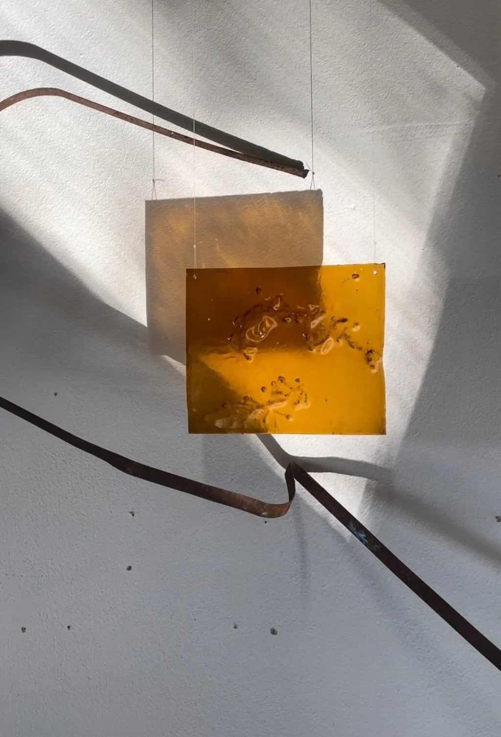Glass work example 1 (detail) K.Dembinski.jpg