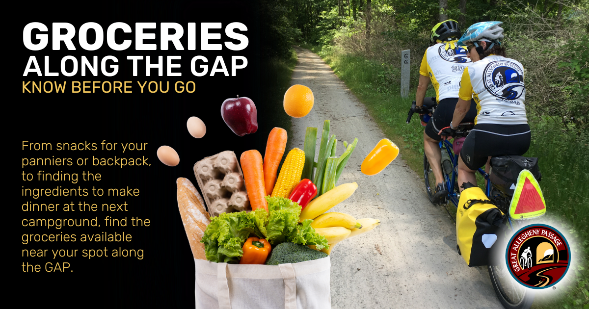 Groceries on the GAP-FB (1).png
