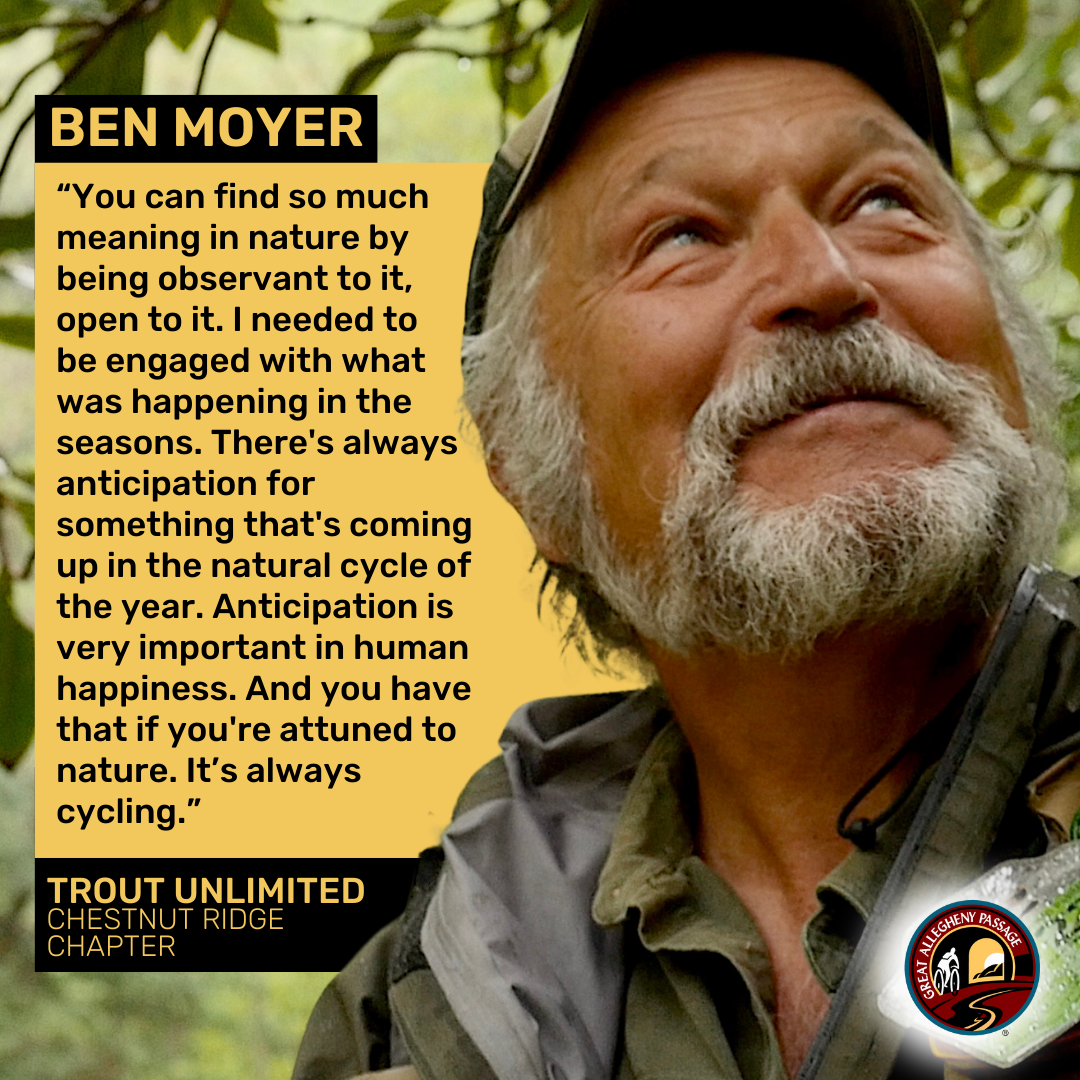 Ben Moyer-IG (1).png