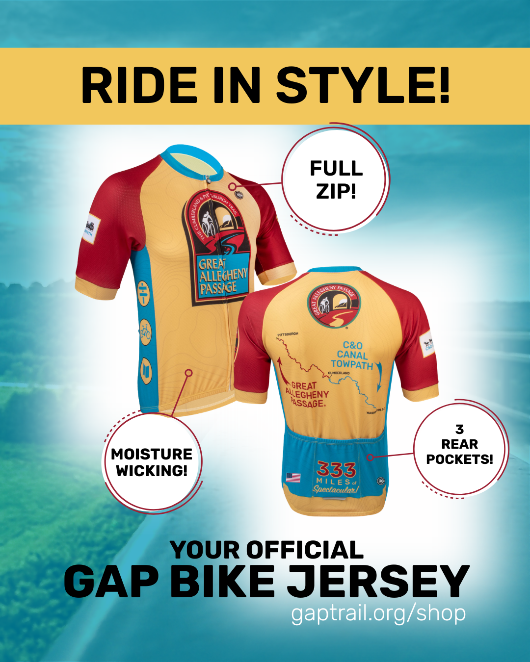 gap jersey_IG (1) (1).png