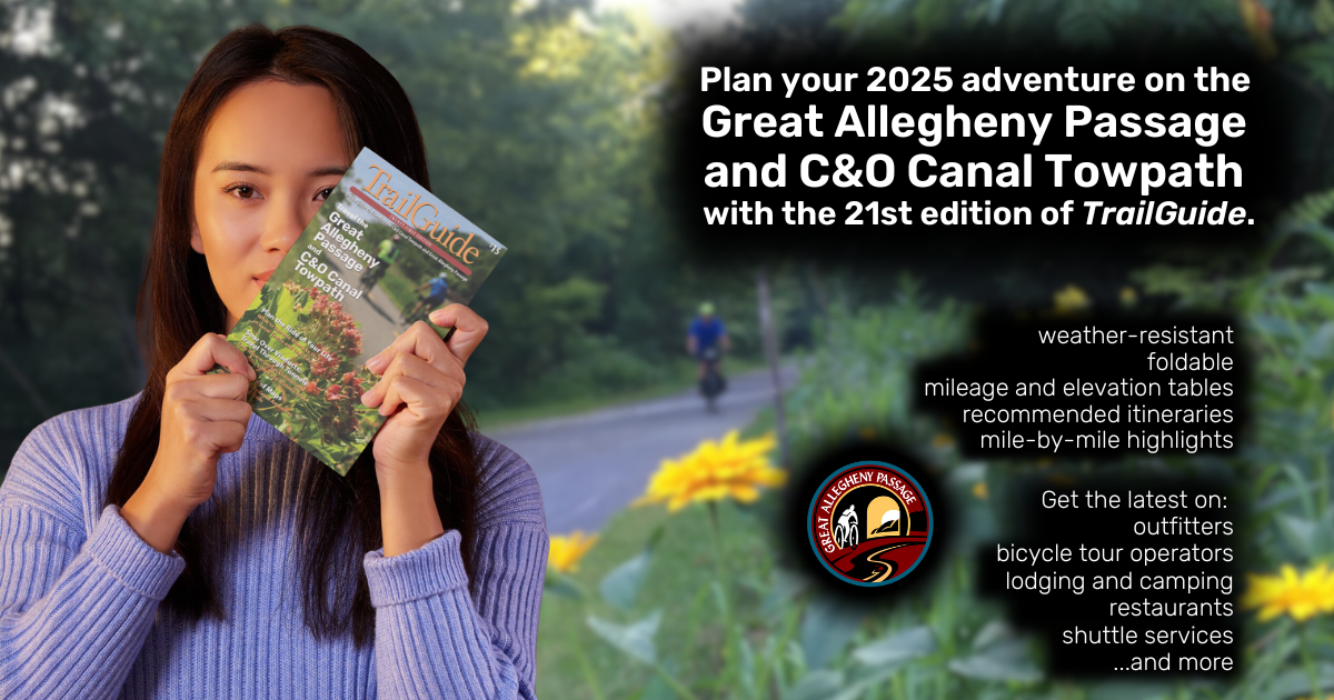 2025 Trail Guide-FB (1).png