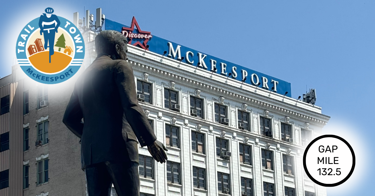Trail Towns Feature McKeesport-FB.png