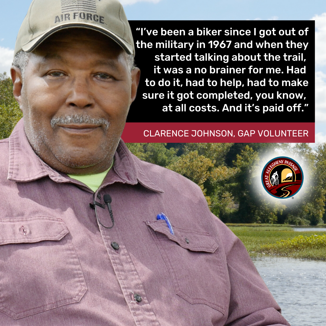 Clarence Johnson Feature-IG.png
