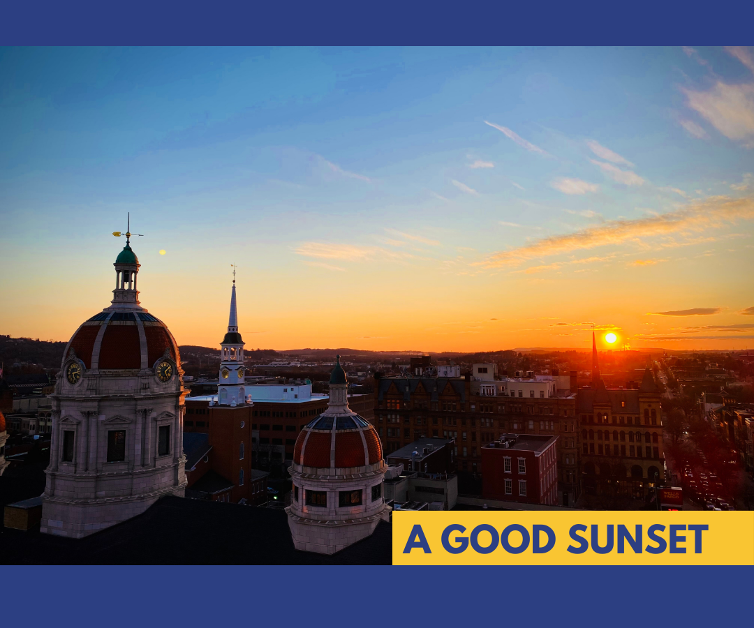 sunet.png