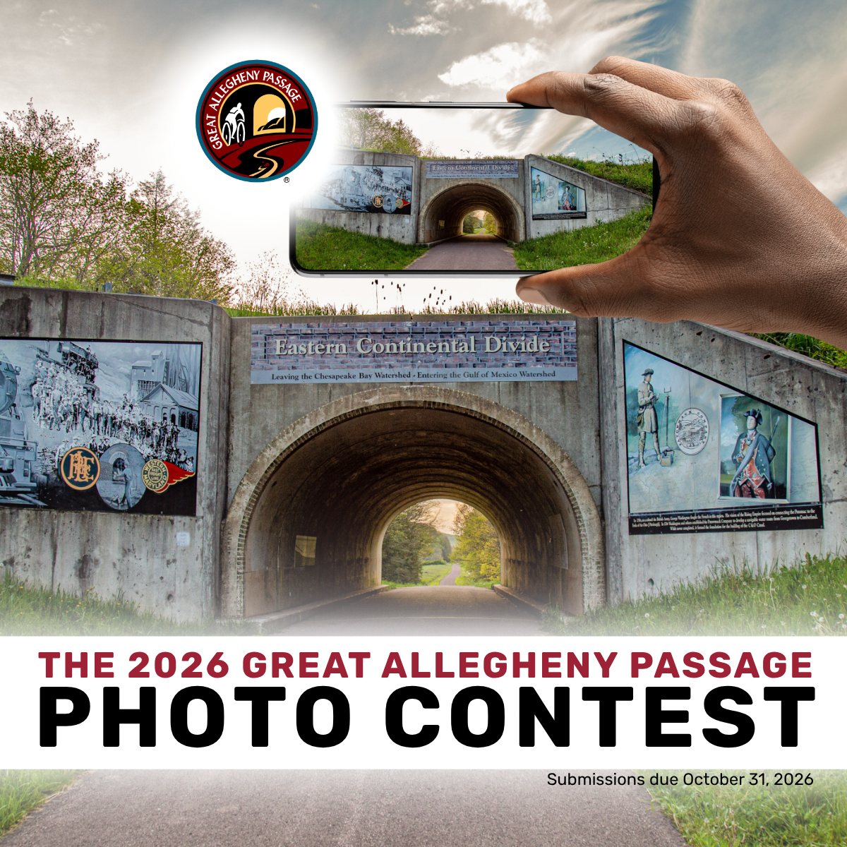 Photo Contest-LI (17).png