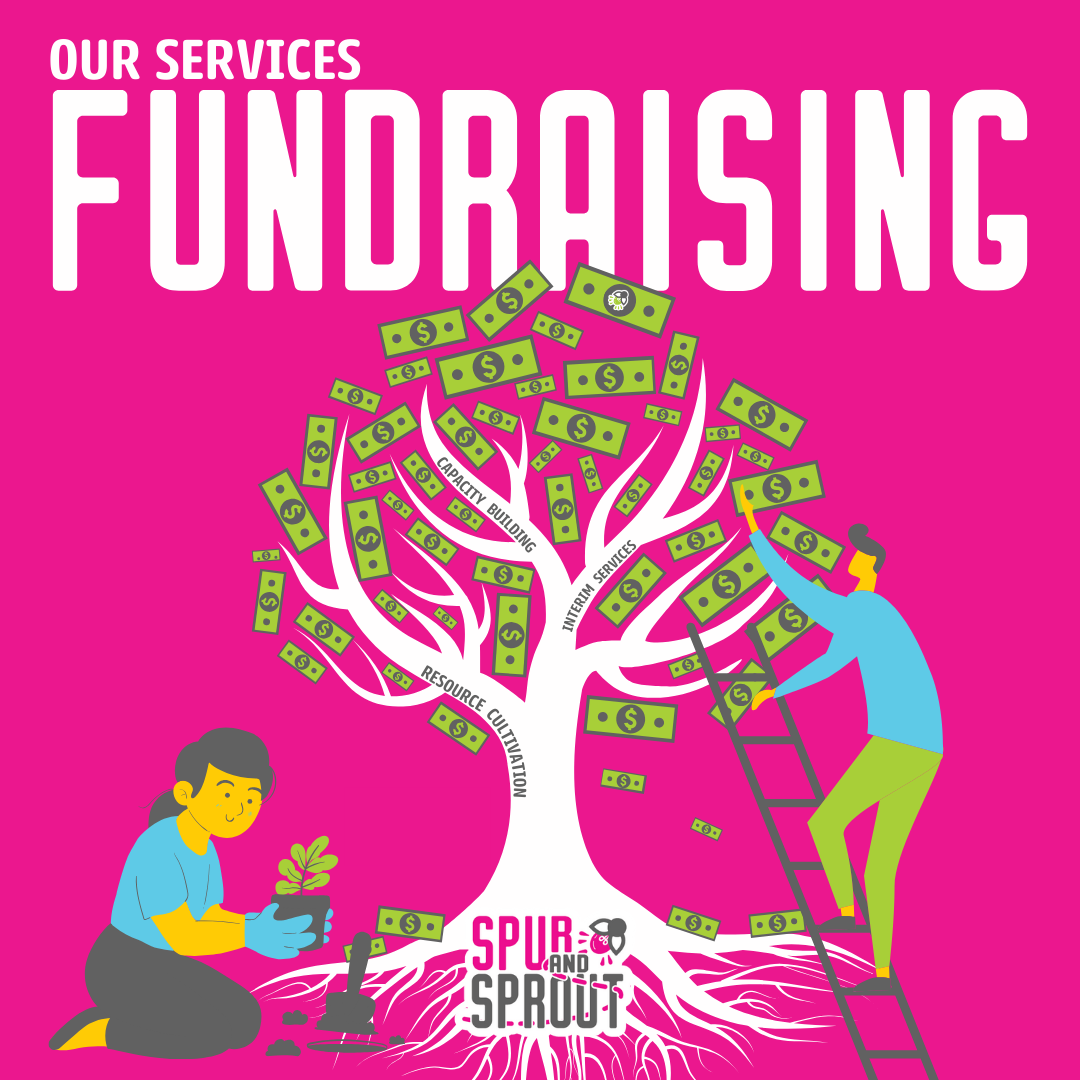 Our Services-Fundraising-LI (1).png