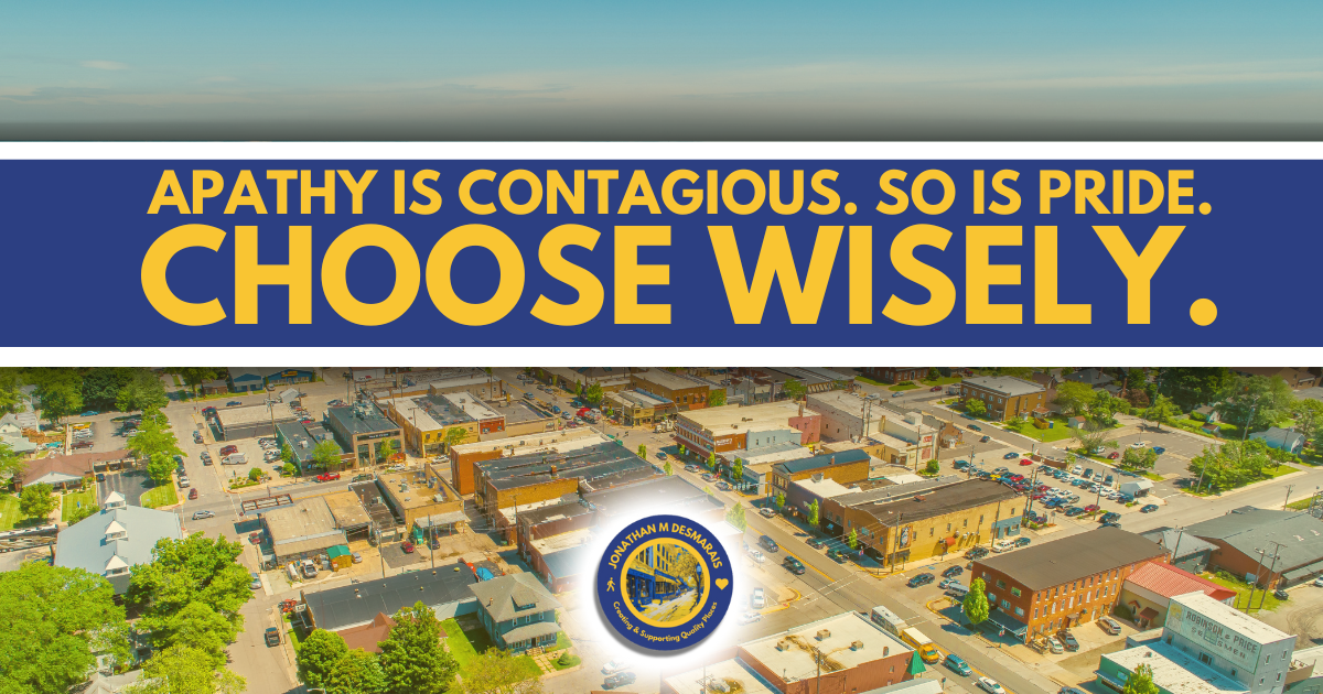 Copy of Civic Pride (Facebook Post).png
