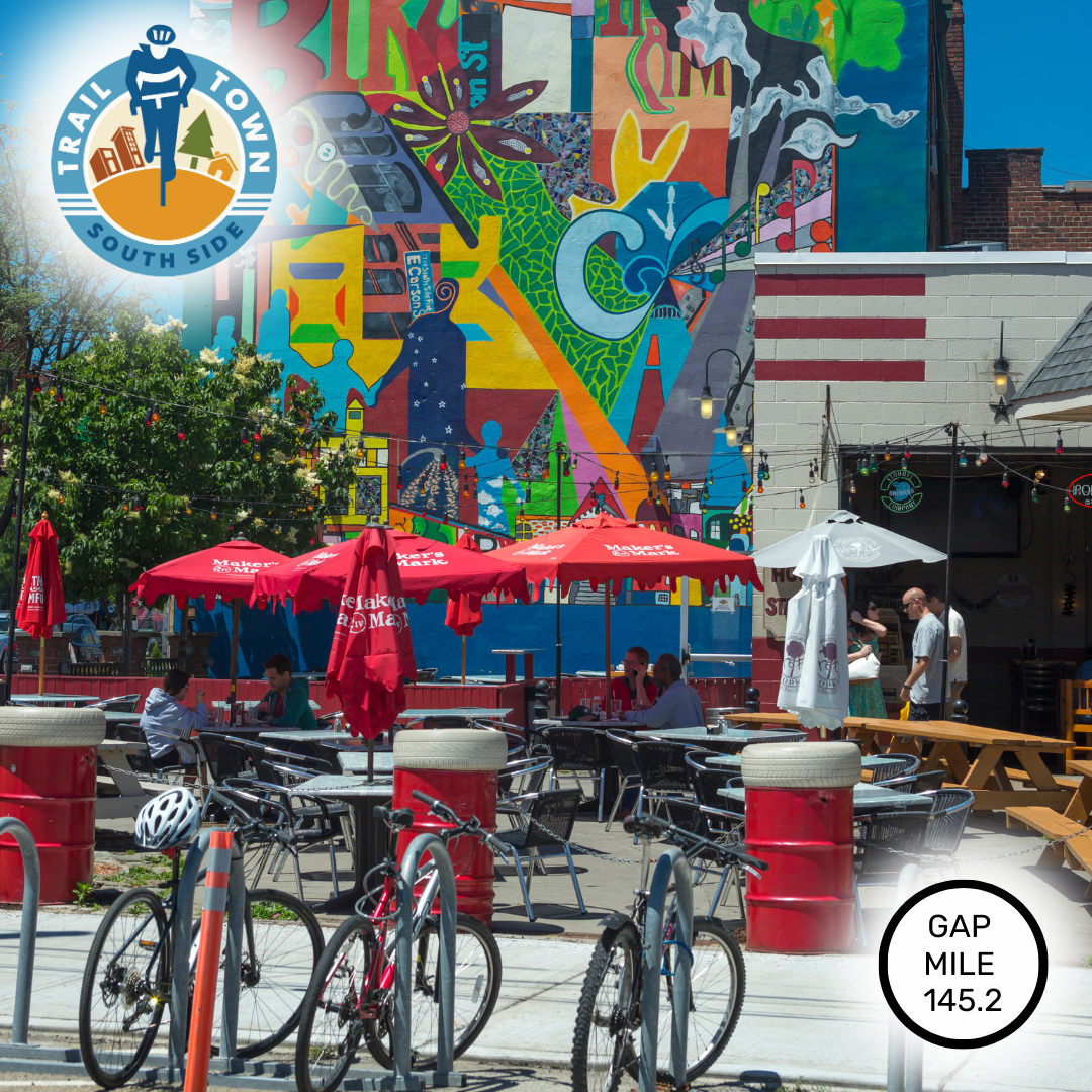 Trail Towns Feature Southside-IG.png