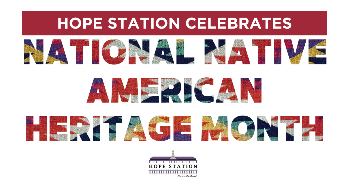 Native American Month-FB (1).png