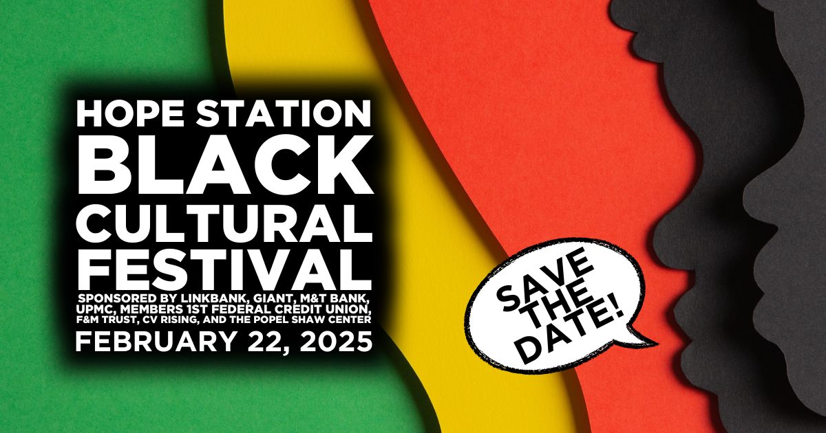 Black Cultural Fest Save the Date-FB (2).png