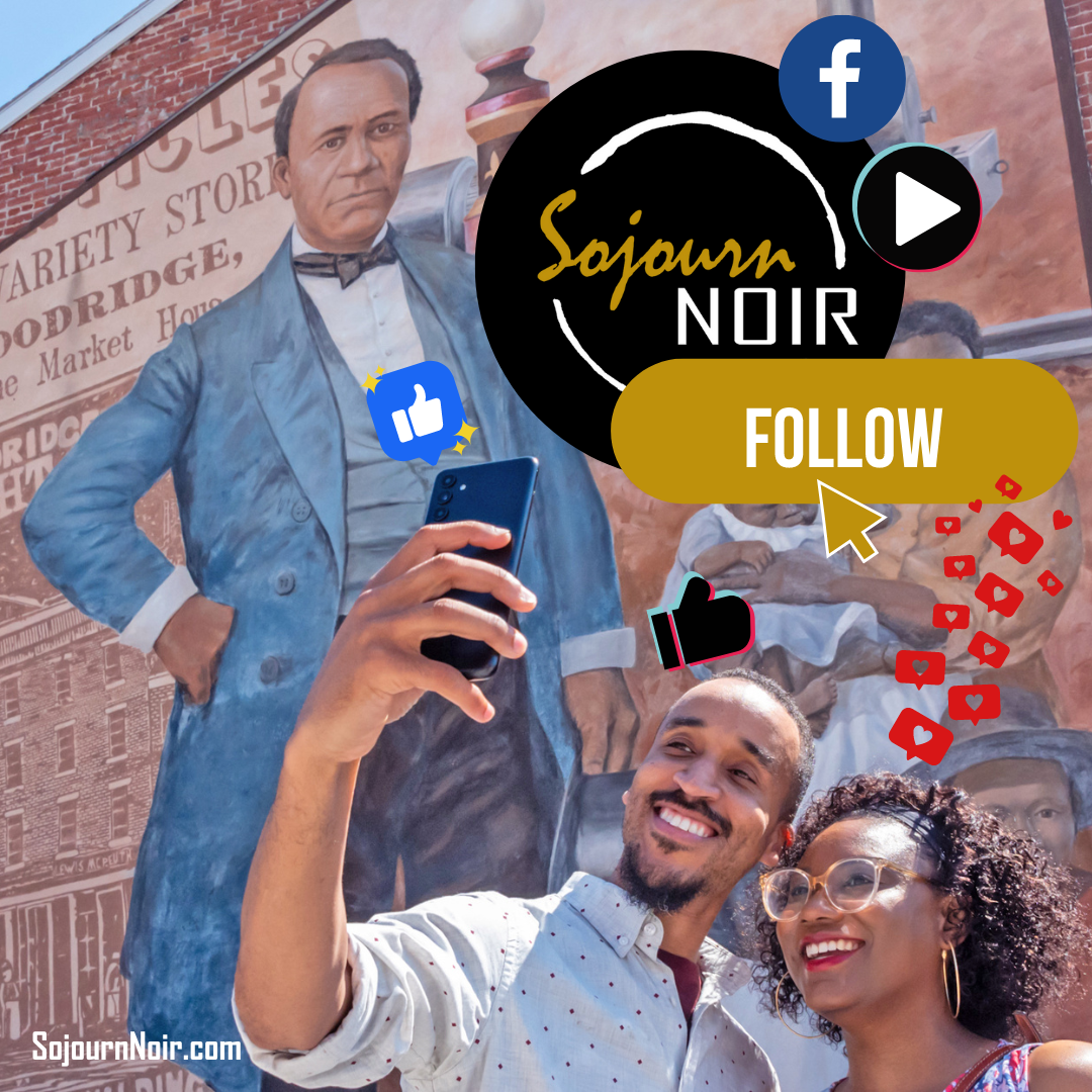 Follow our FB and TT-IG (2).png