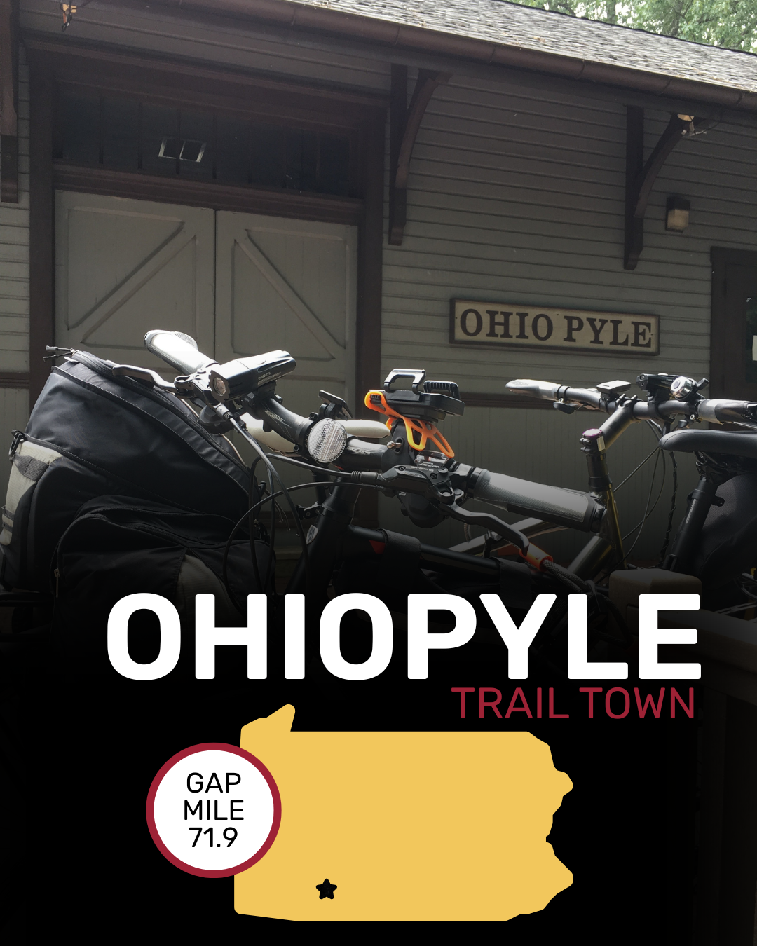 Ohiopyle_IG.png