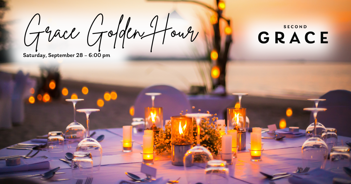 Grace Golden Hour Newsletter.png