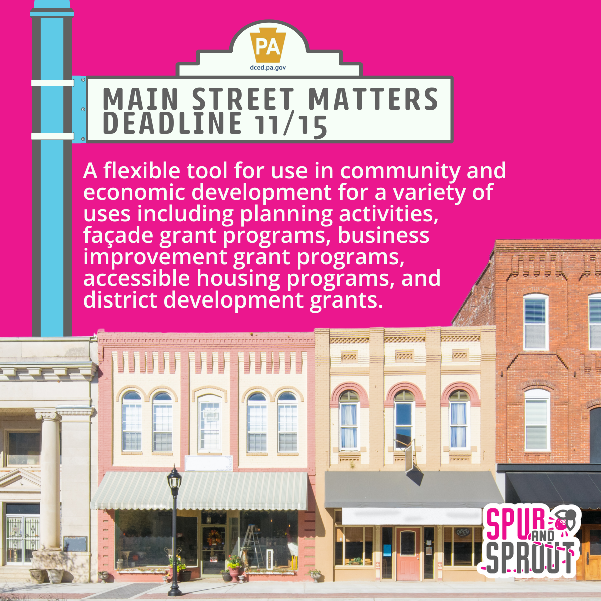 MAIN STREET (1).png