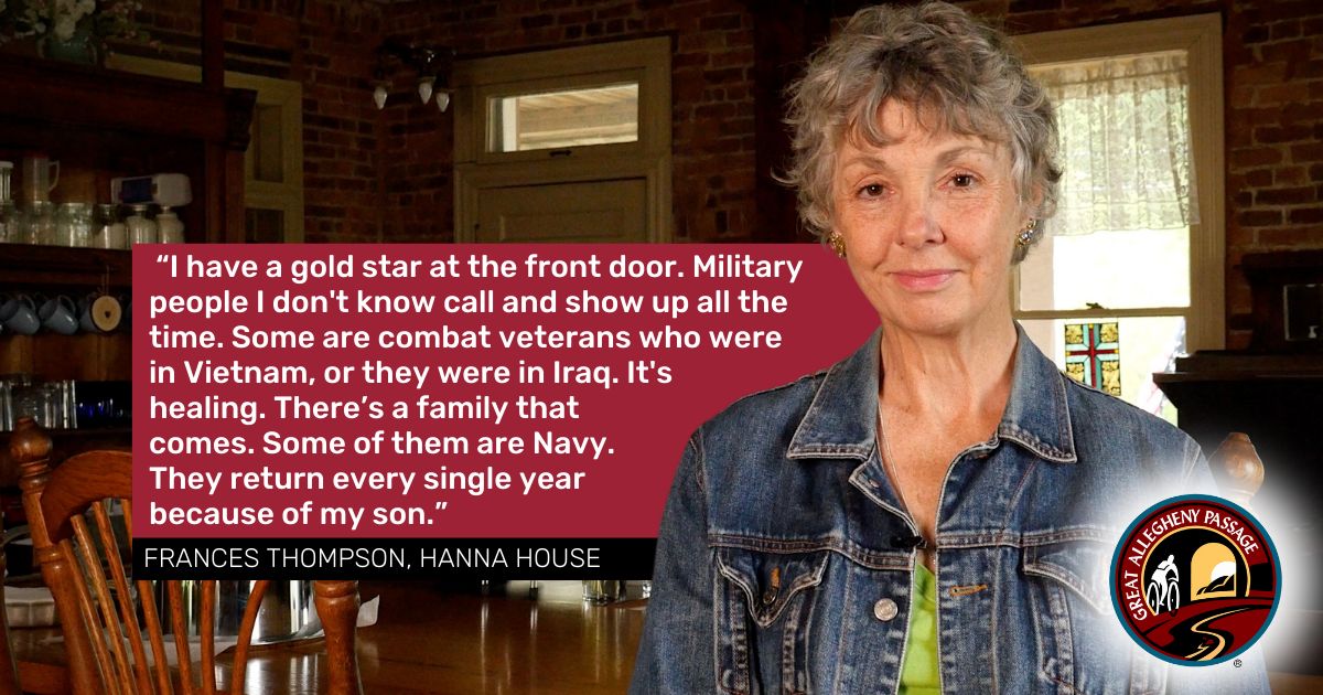 Frances Thompson Feature-FB.png