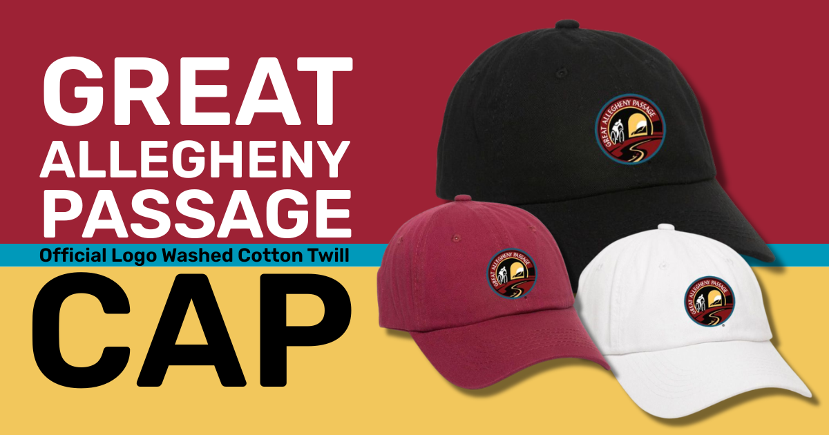 gap cap_FB (1).png