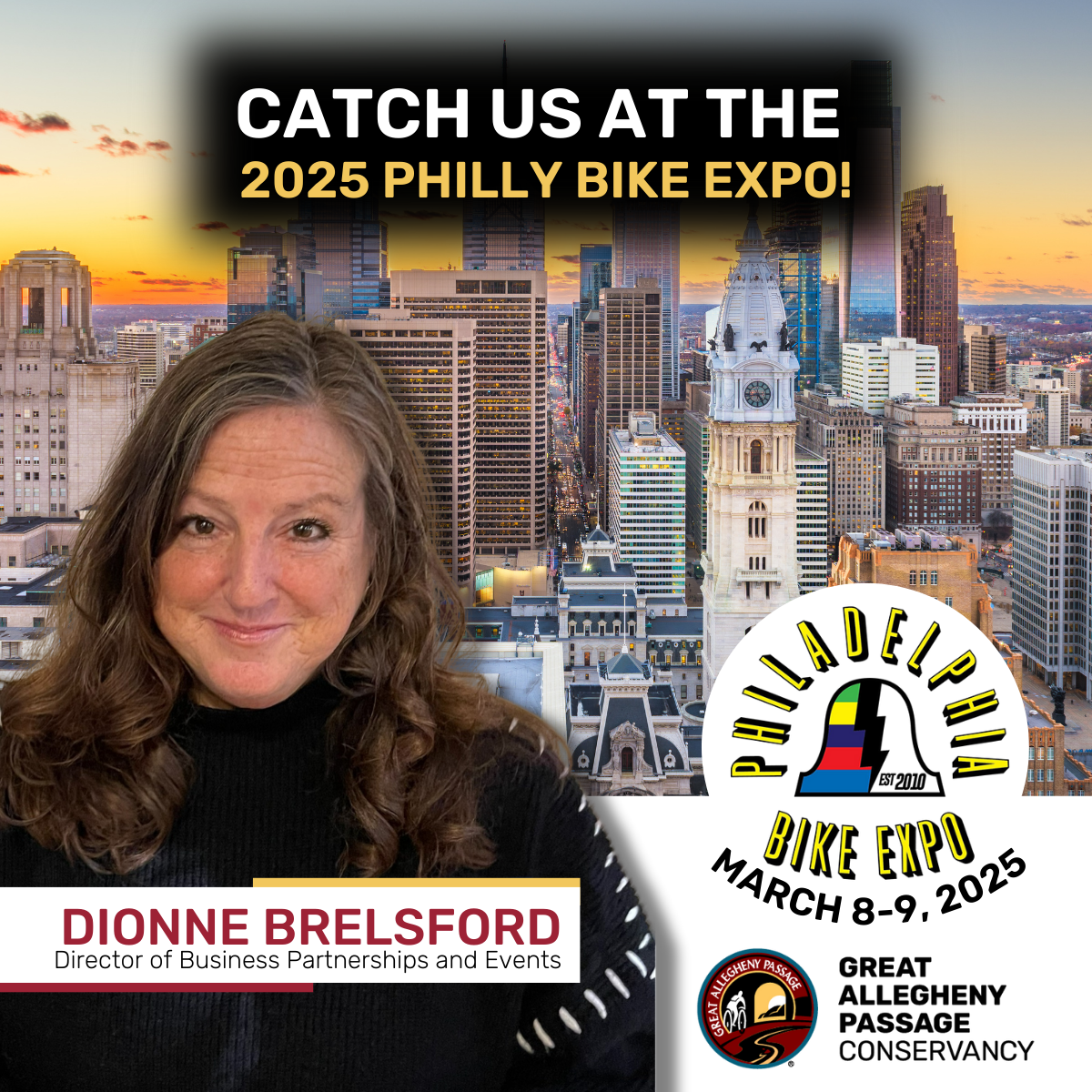 Catch us at the philly bike expo-LI.png