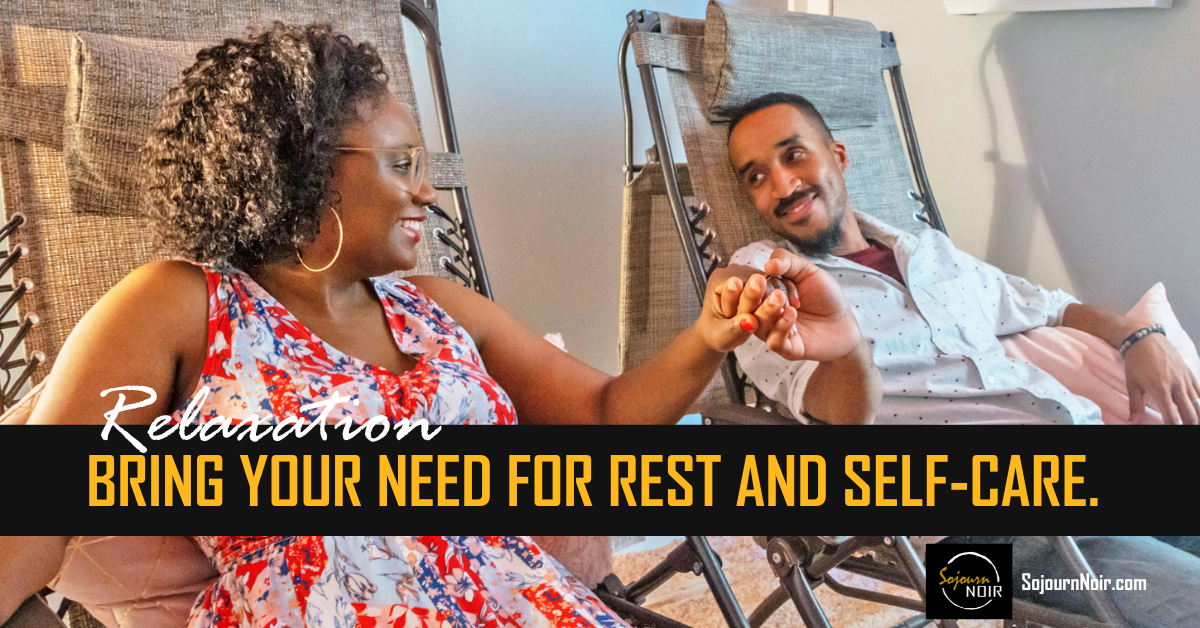Relaxation-FB_edited (3).png