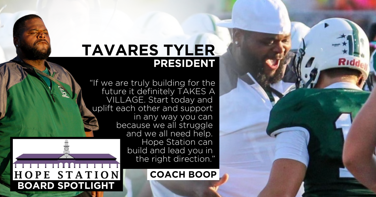 BOARD SPOTLIGHT-Tavares (1).png