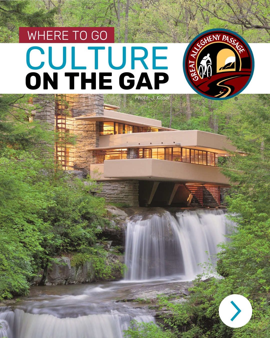 Culture on the GAP-IG.png