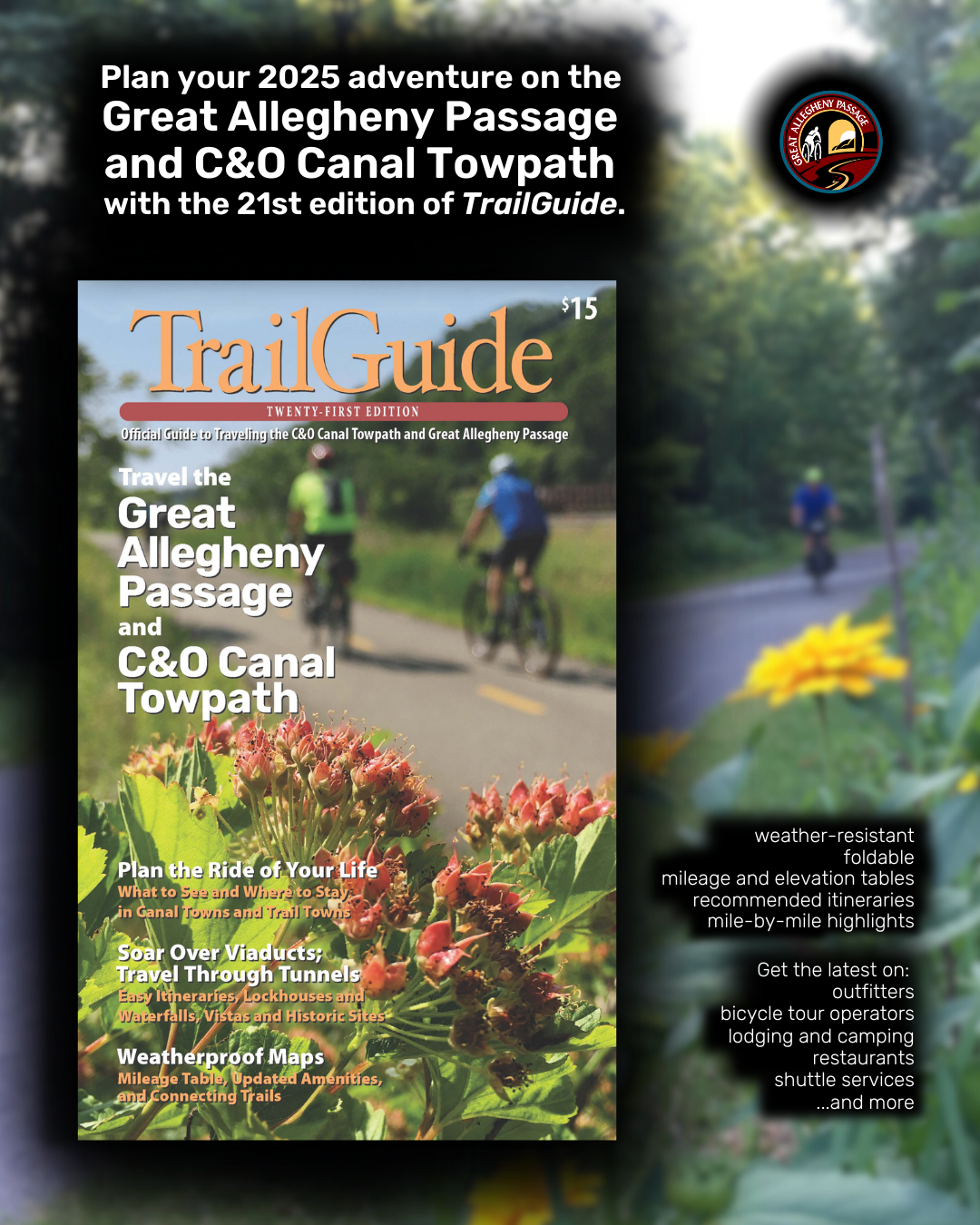 TrailGuide-IG.png