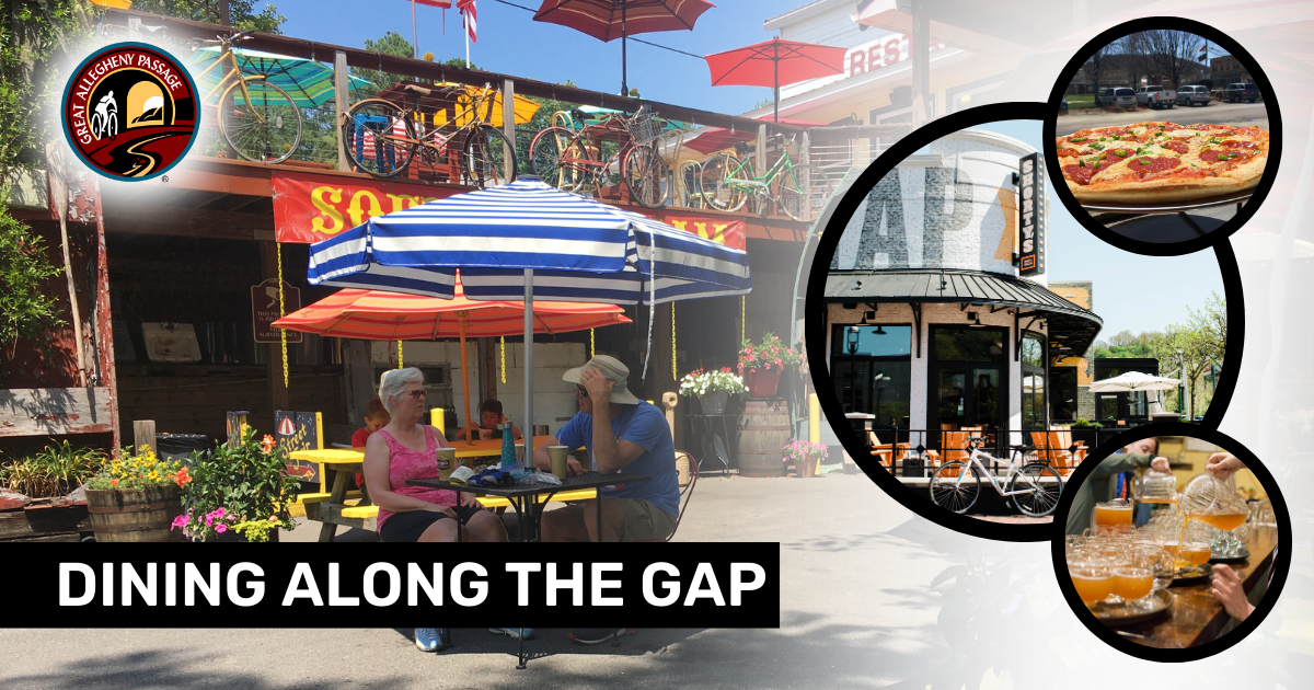 Dining Along the GAP-FB (1).png