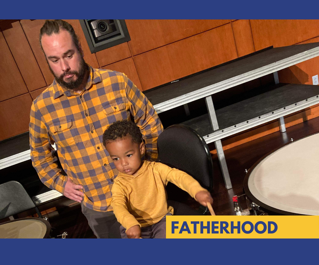 fatherhood (2).png