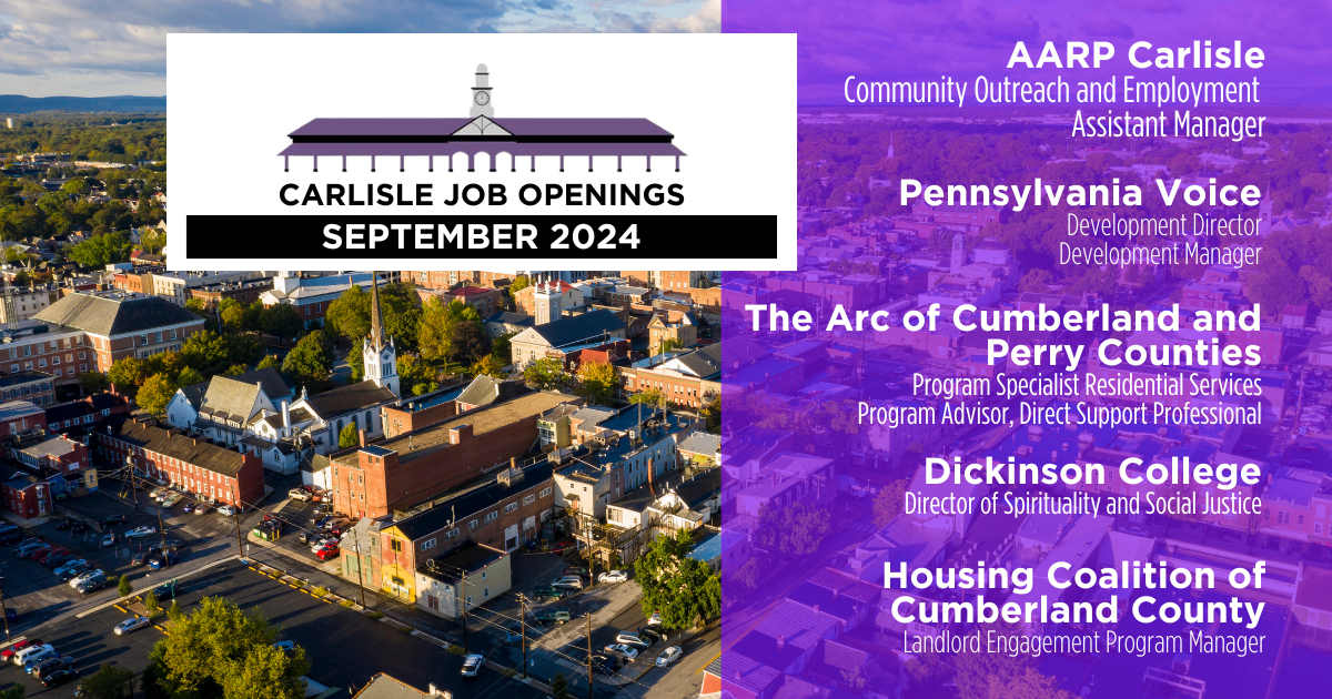 September August Carlisle Job Openings-FB.png