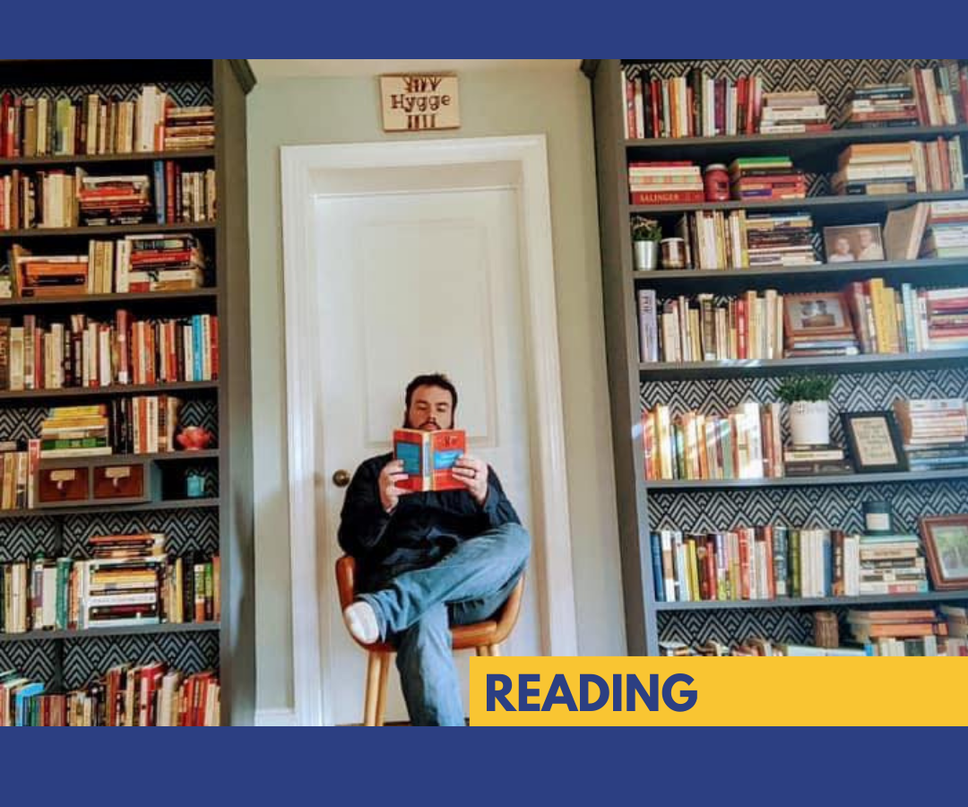 reading.png