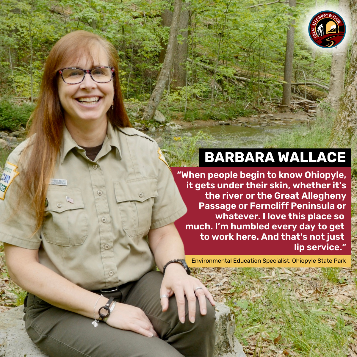 Barbara Wallace Thumb-LI (2).png