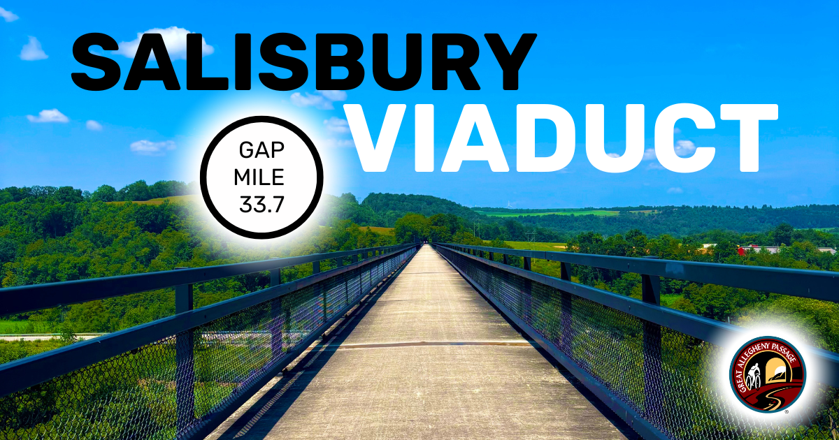 Salisbury Viaduct_FB (3).png
