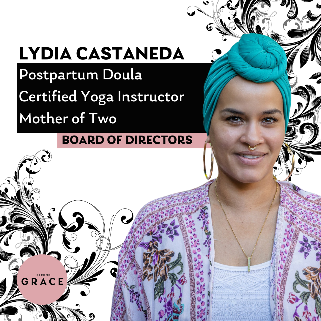 Board Highlight-Lydia-IG.png