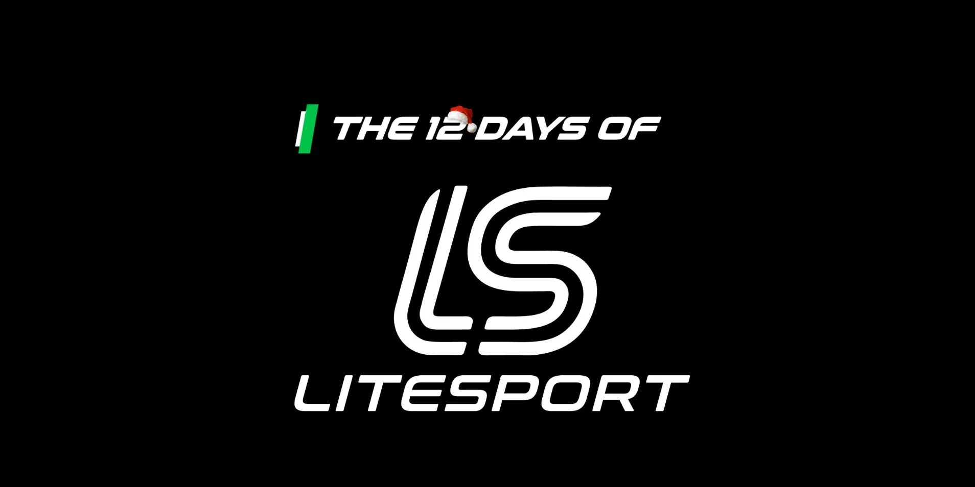 The 12 Days of ������ý: All Our Favorite Things About ������ý
