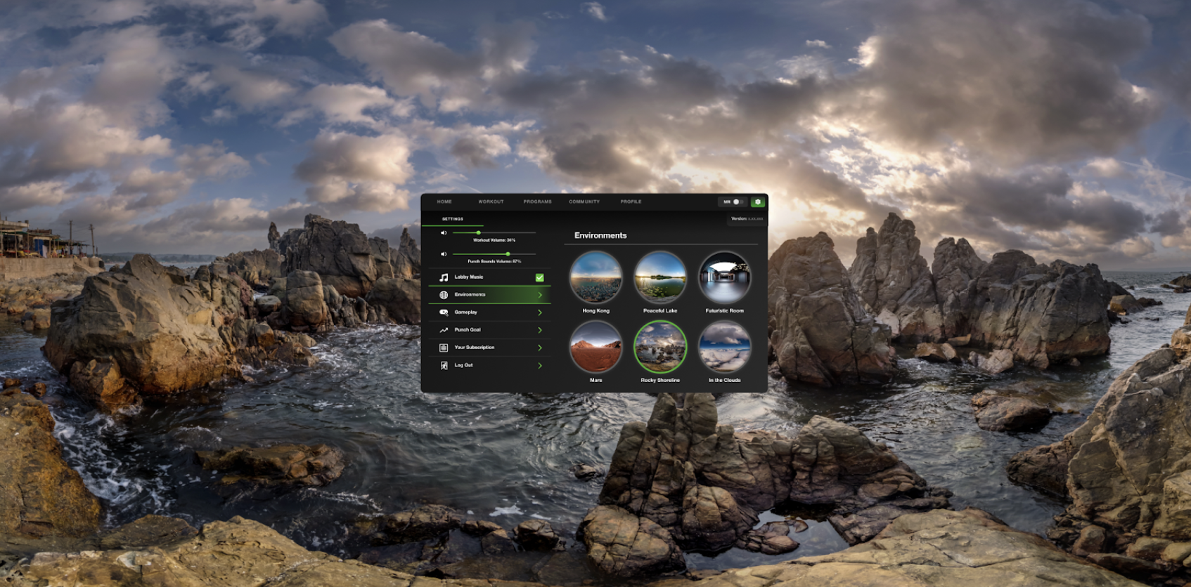 The Ultimate Guide to Personalizing Your �й�Xվ Workouts