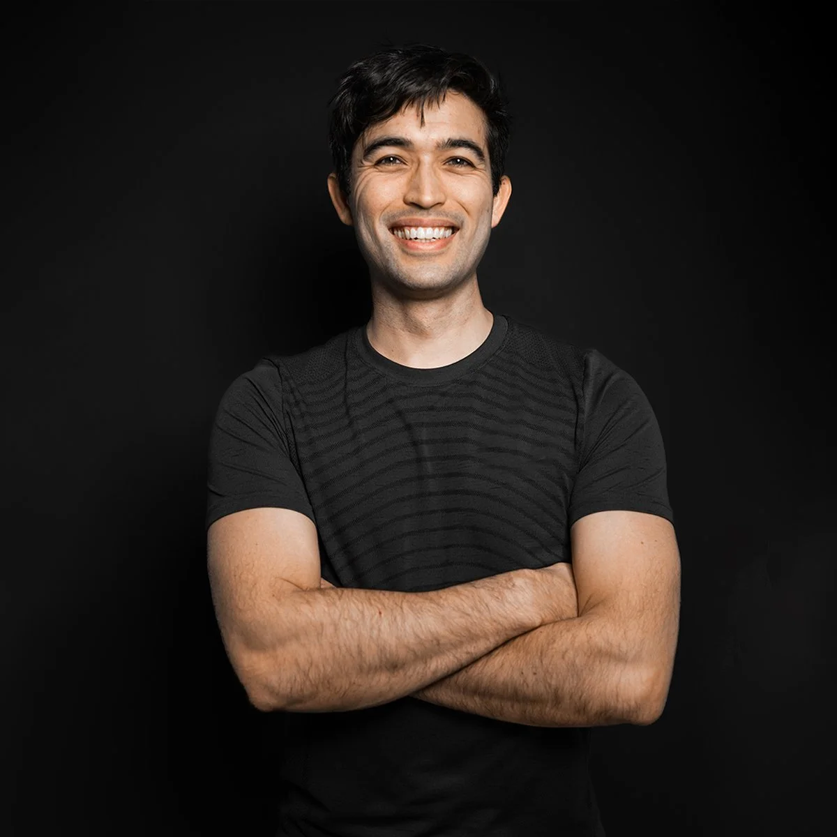 Julian Devine �й�Xվ Trainer