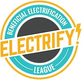 Oregon Electrification Leadership Summit
