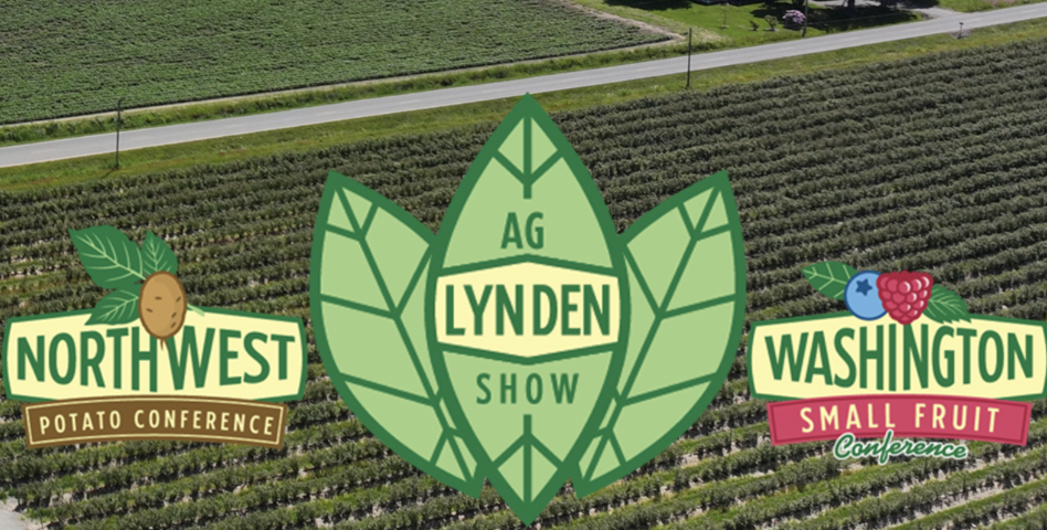 Lynden Ag Show