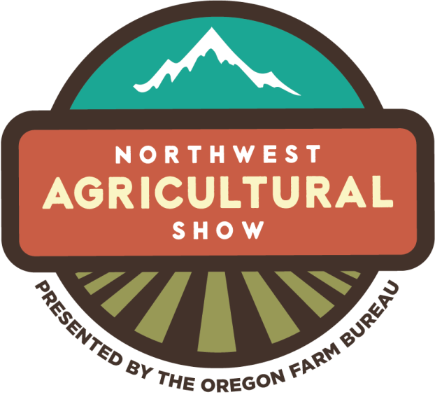 Northwest Ag Show