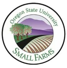 OSU Small Farms Conference