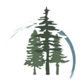 Energy Resilience for Local & Tribal Governments Workshop