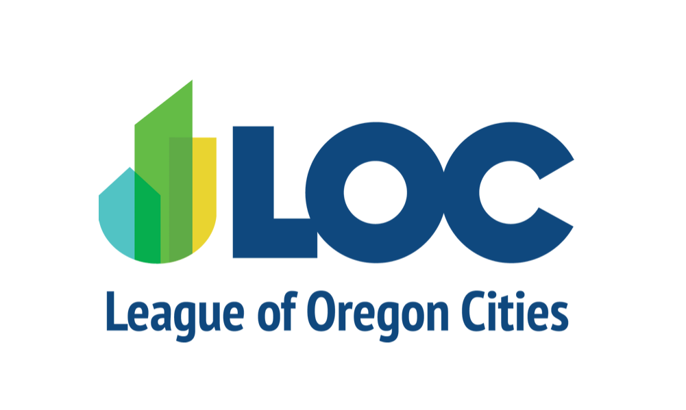 Water Day at the Capitol