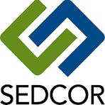 SEDCOR Ag Breakfast