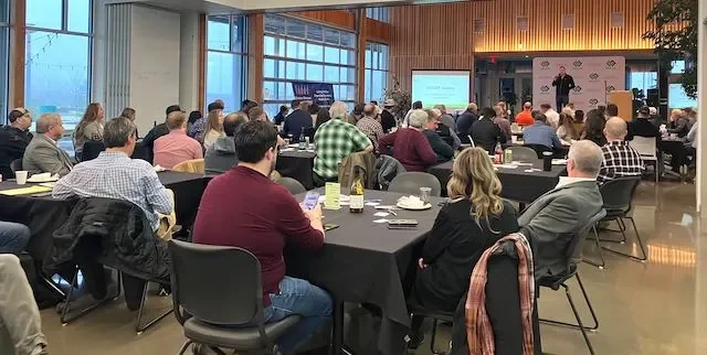 SEDCOR Ag Breakfast returns Feb. 13 in Salem