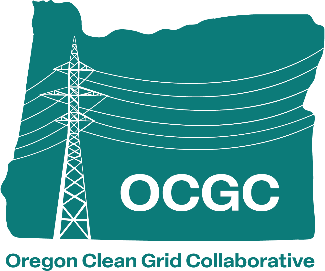 2026 Oregon Clean Grid Collaborative Summit